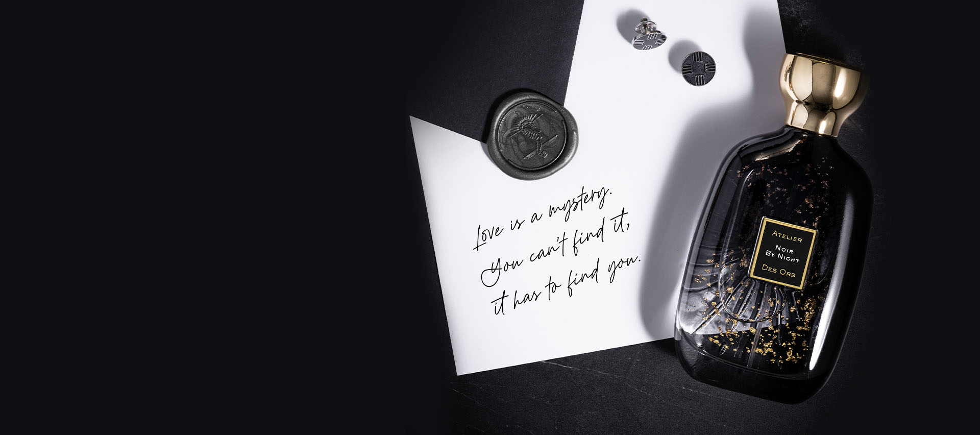 NBN valentines day slider