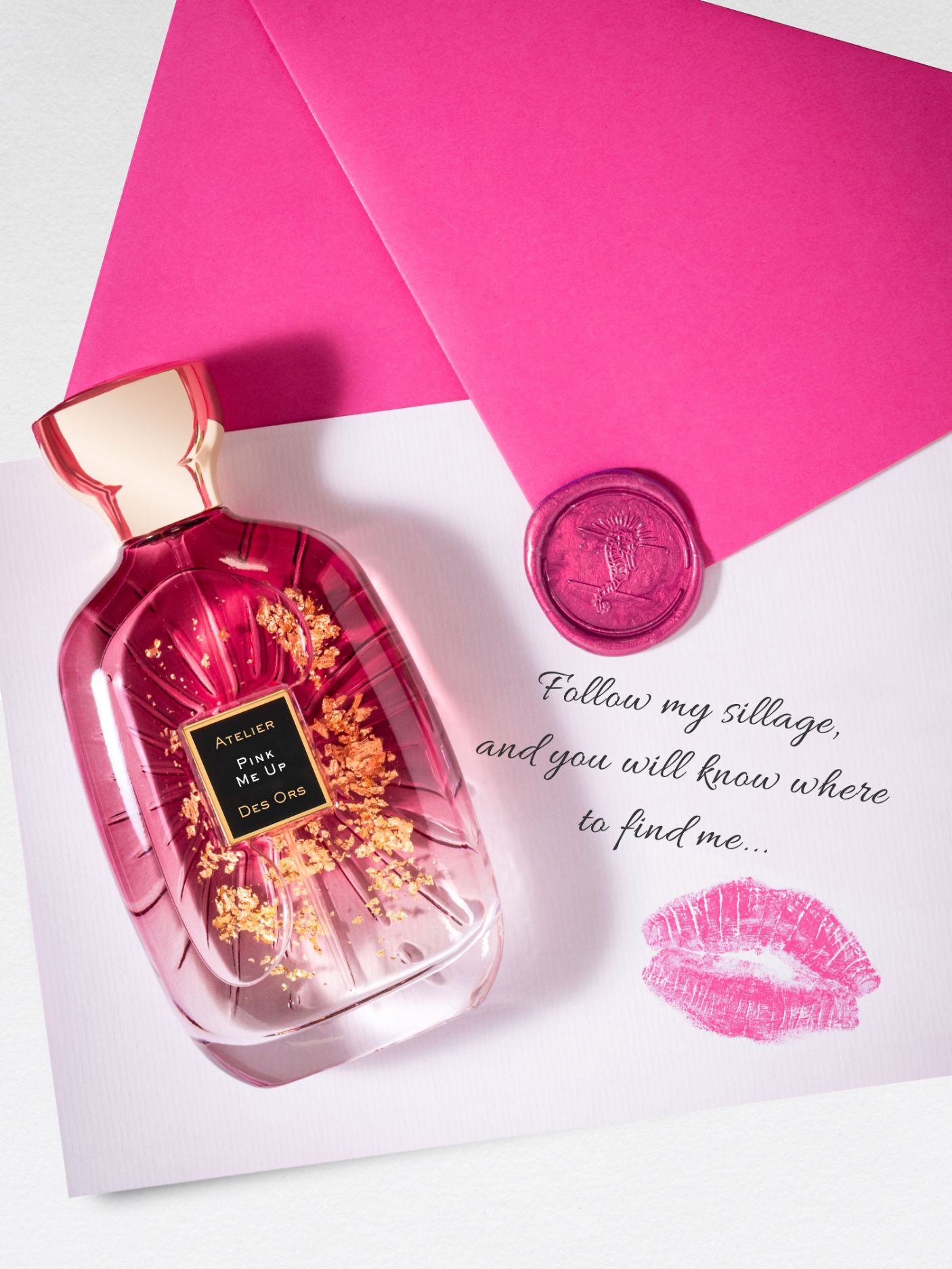 Valentine’s Day-810-Edit – Final