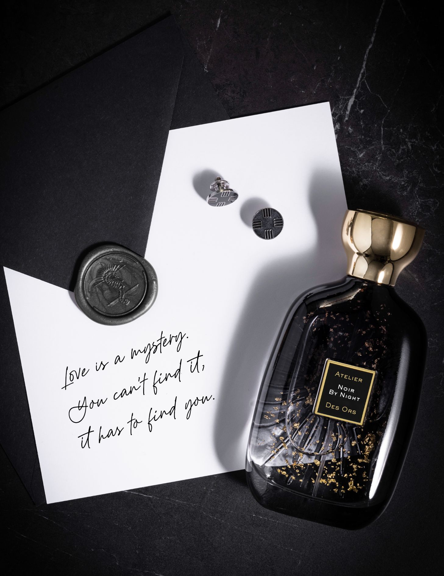 Valentine’s Day Noir-825-New-V2 copy