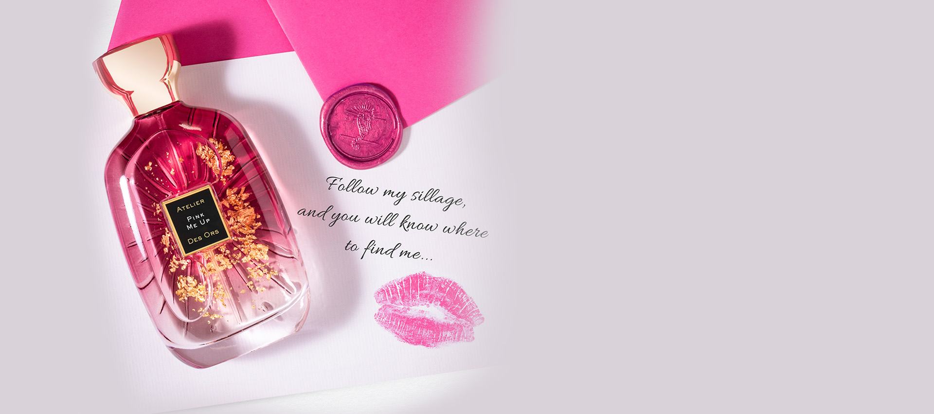pink me up slider vday