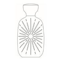 ado bottle drawing 2