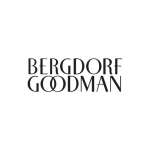Bergdorf goodman logo