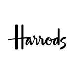 Harrods logo