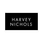 Harvey nichols logo
