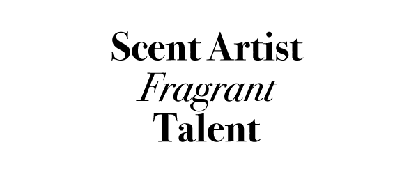 Marie signature 2