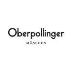 Oberpullinger logo