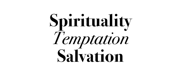White collection signature