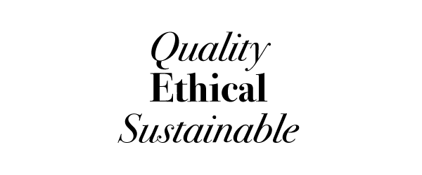 igredients signature