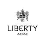 liberty london logo