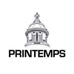printemps logo