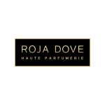 roja dove logo