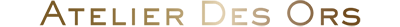 Atelier-Des-Ors-Logo.png