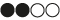 intensite-2