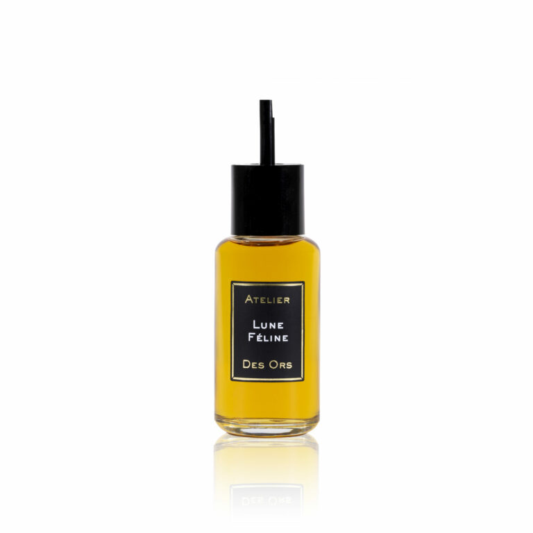 Lune Féline Recharge 100ml