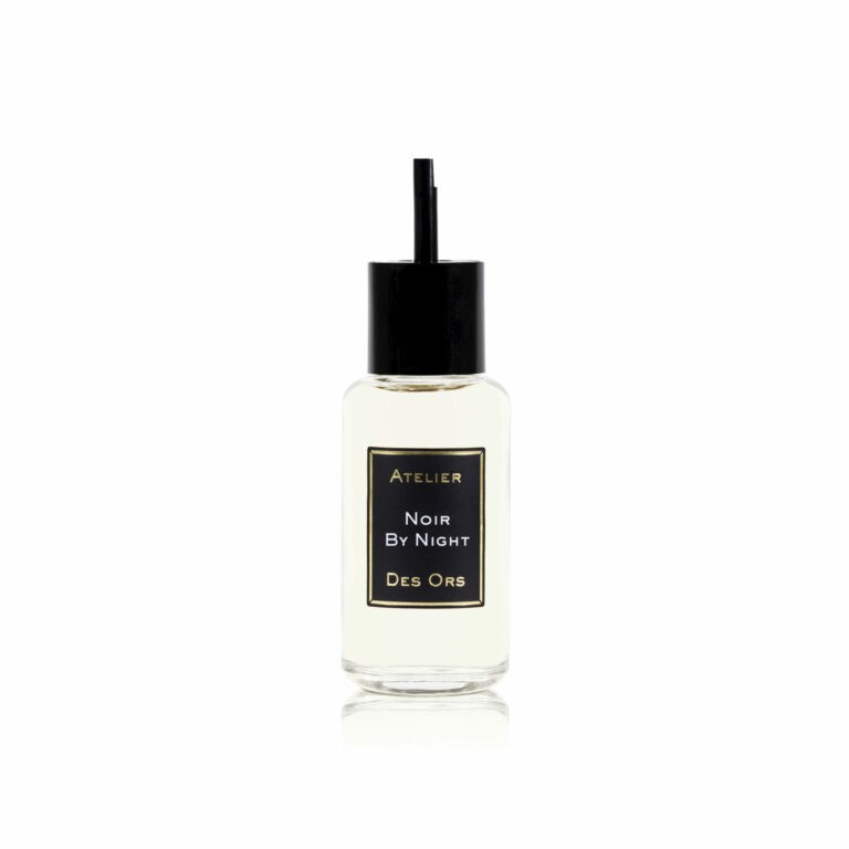 Noir By Night Recharge 100ml