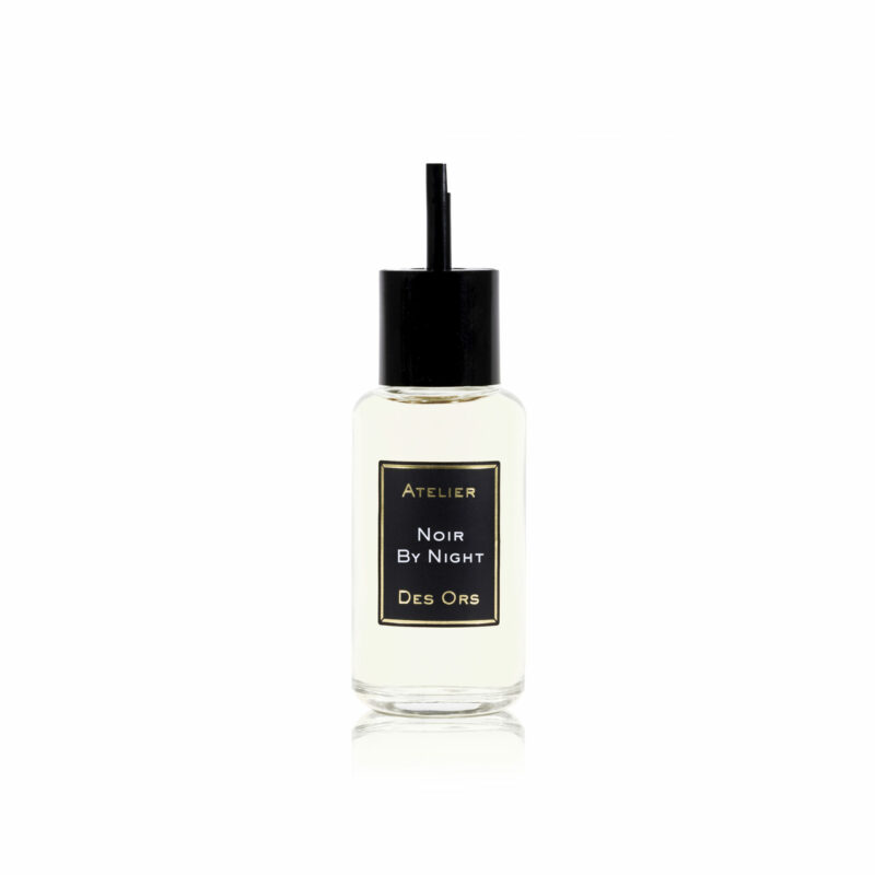 Noir By Night Recharge 100ml