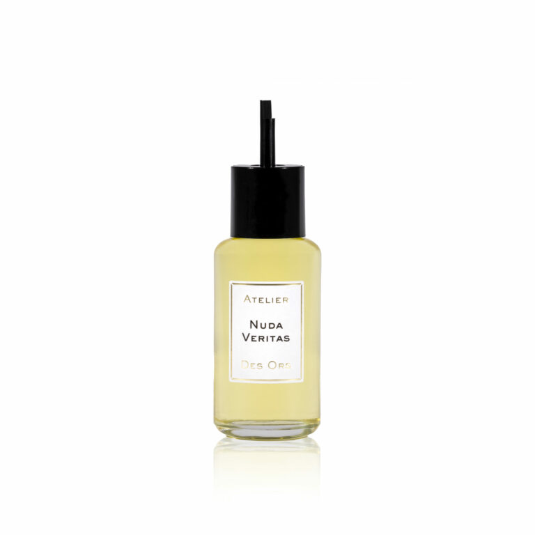 Nuda Veritas Recharge 100ml