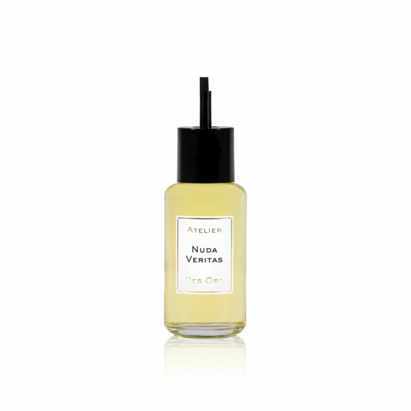 Nuda Veritas Recharge 100ml