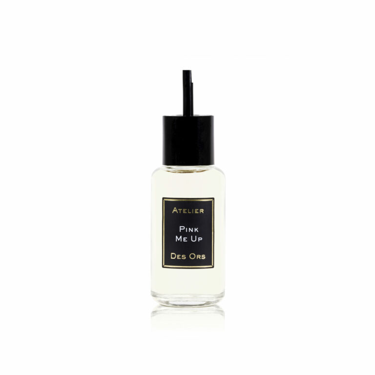 Pink Me Up Recharge 100ml