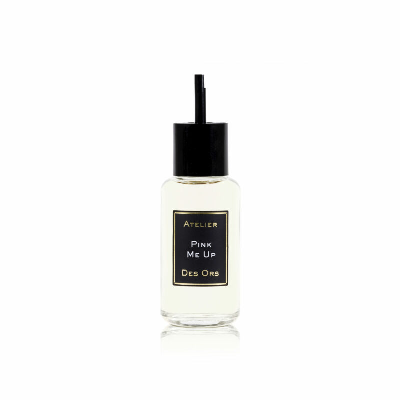 Pink Me Up Recharge 100ml