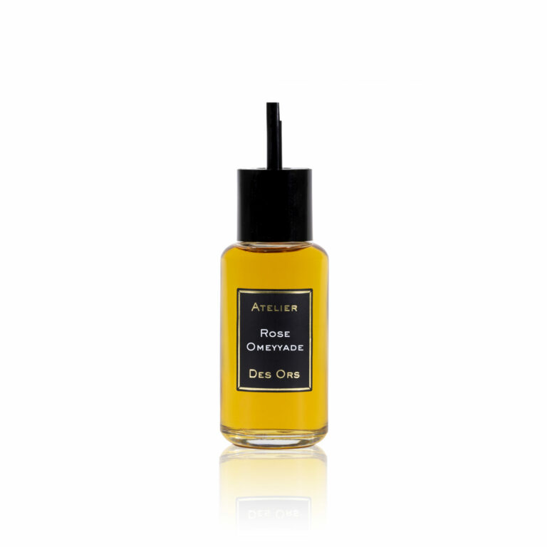 Rose Omeyyade Recharge 100ml
